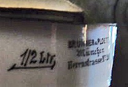 Brunner & Ploetz 12-10-30-2